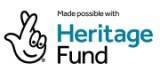 Heritage Fund